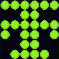 175.29.223.44