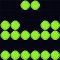 175.29.223.6