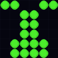 175.29.223.72