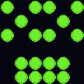 175.29.223.83