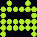 175.29.223.9
