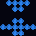 175.29.224.136