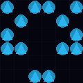 175.29.224.166