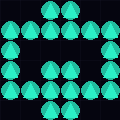 175.29.224.2