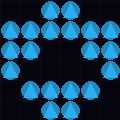 175.29.224.76