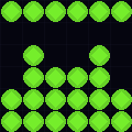 175.29.225.2