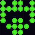 175.29.225.201