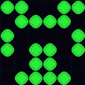 175.29.225.26