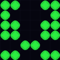 175.29.225.4