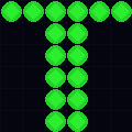 175.29.225.97