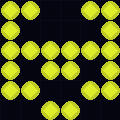 175.29.226.2