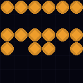 175.29.226.232