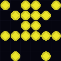 175.29.226.4