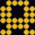 175.29.226.7