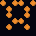 175.29.226.71