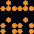 175.29.226.78