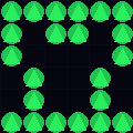 175.29.227.7