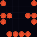 175.29.228.166