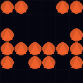175.29.228.201