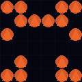 175.29.228.232