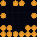175.29.228.239