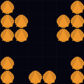 175.29.228.4
