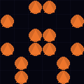 175.29.228.44