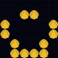 175.29.228.65