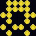 175.29.228.71