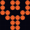 175.29.228.76