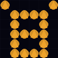 175.29.228.8
