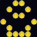 175.29.228.83