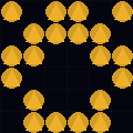 175.29.228.85