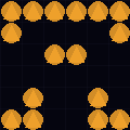 175.29.228.87