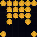 175.29.228.97