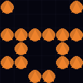 175.29.228.99