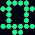 175.29.229.124