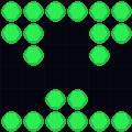 175.29.229.129