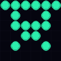 175.29.229.151