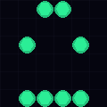 175.29.229.154