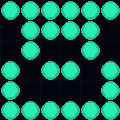 175.29.229.16
