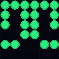 175.29.229.2