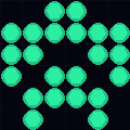 175.29.229.205