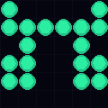 175.29.229.232