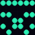 175.29.229.255