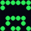 175.29.229.26