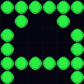 175.29.229.3