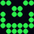 175.29.229.30