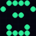 175.29.229.32