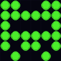 175.29.229.36